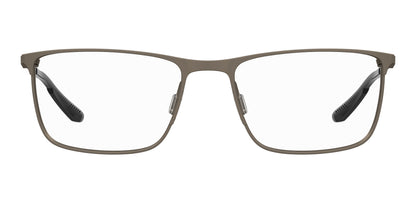 UNDER ARMOUR UA 5006/G S05 55