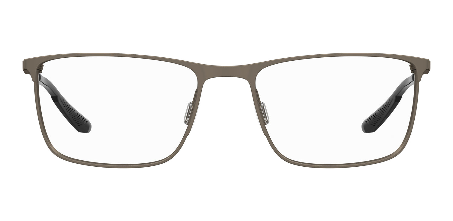 UNDER ARMOUR UA 5006/G S05 57