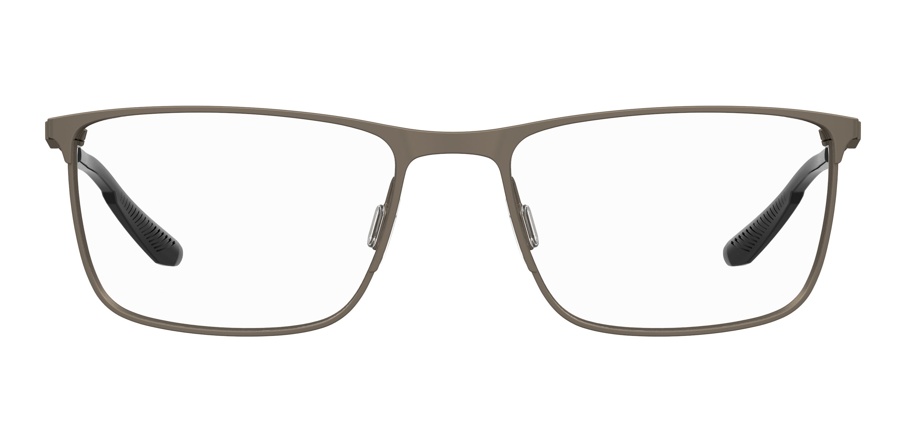 UNDER ARMOUR UA 5006/G S05 57