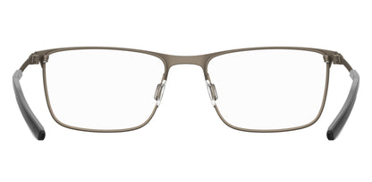 UNDER ARMOUR UA 5006/G S05 55