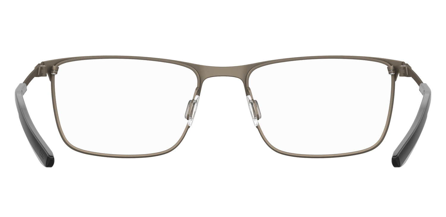 UNDER ARMOUR UA 5006/G S05 57