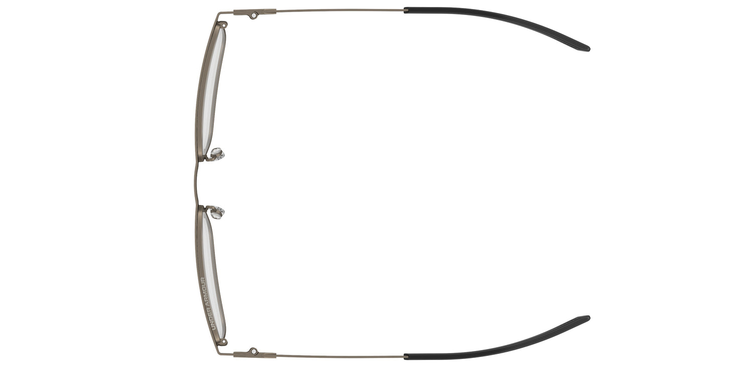 UNDER ARMOUR UA 5006/G S05 57