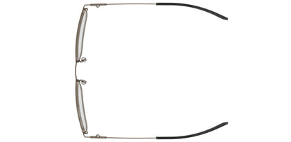 UNDER ARMOUR UA 5006/G S05 57