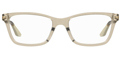 UNDER ARMOUR UA 5012 10A 53