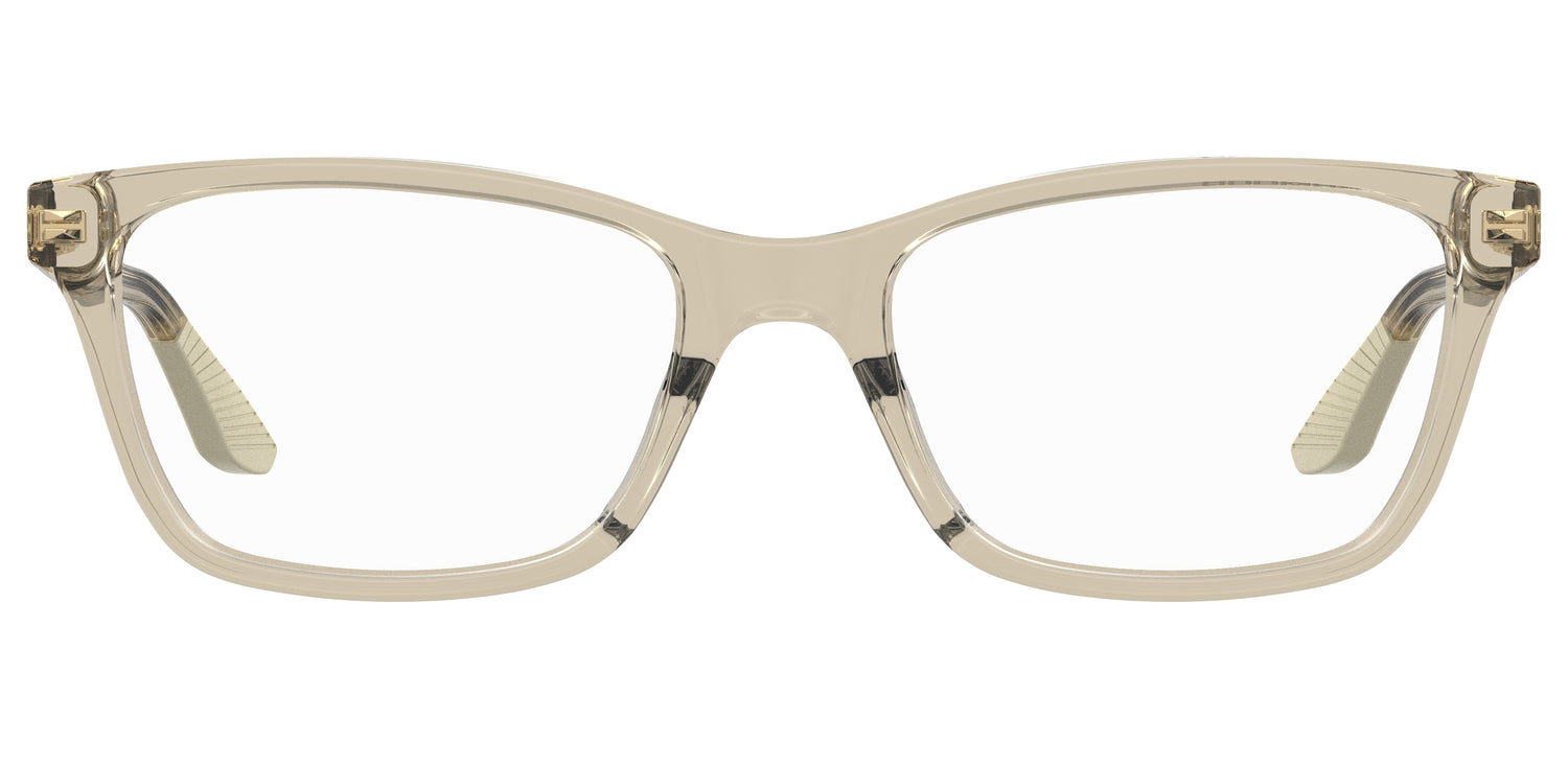 UNDER ARMOUR UA 5012 10A 51