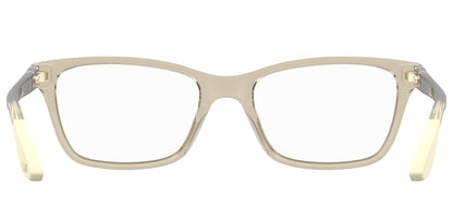 UNDER ARMOUR UA 5012 10A 53