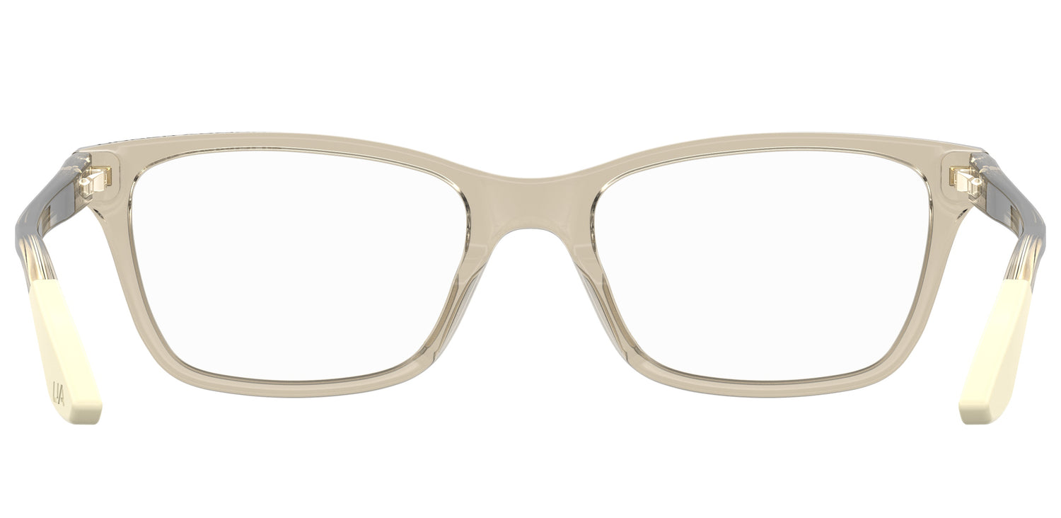 UNDER ARMOUR UA 5012 10A 51