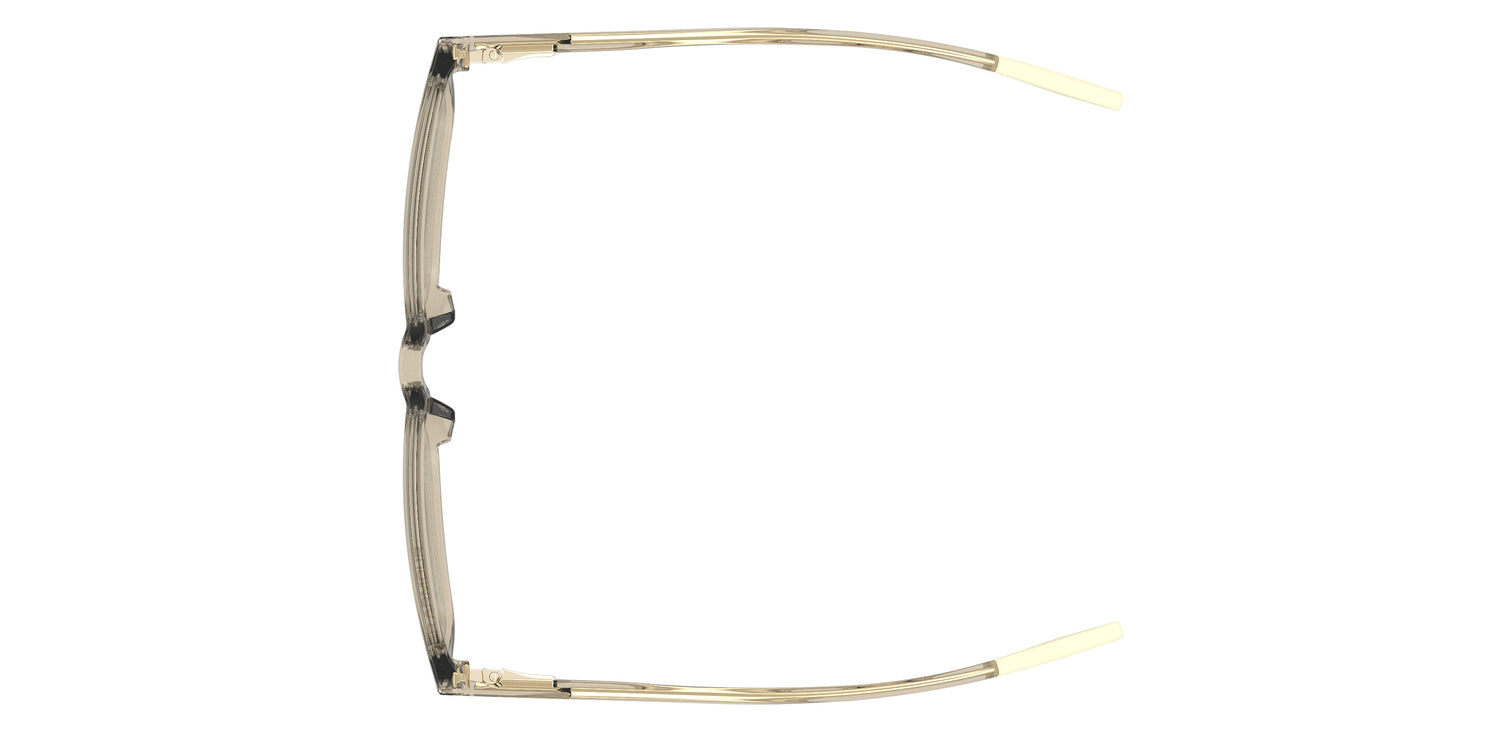 UNDER ARMOUR UA 5012 10A 53