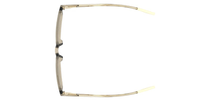 UNDER ARMOUR UA 5012 10A 53