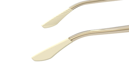 UNDER ARMOUR UA 5012 10A 51