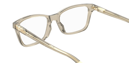 UNDER ARMOUR UA 5012 10A 53