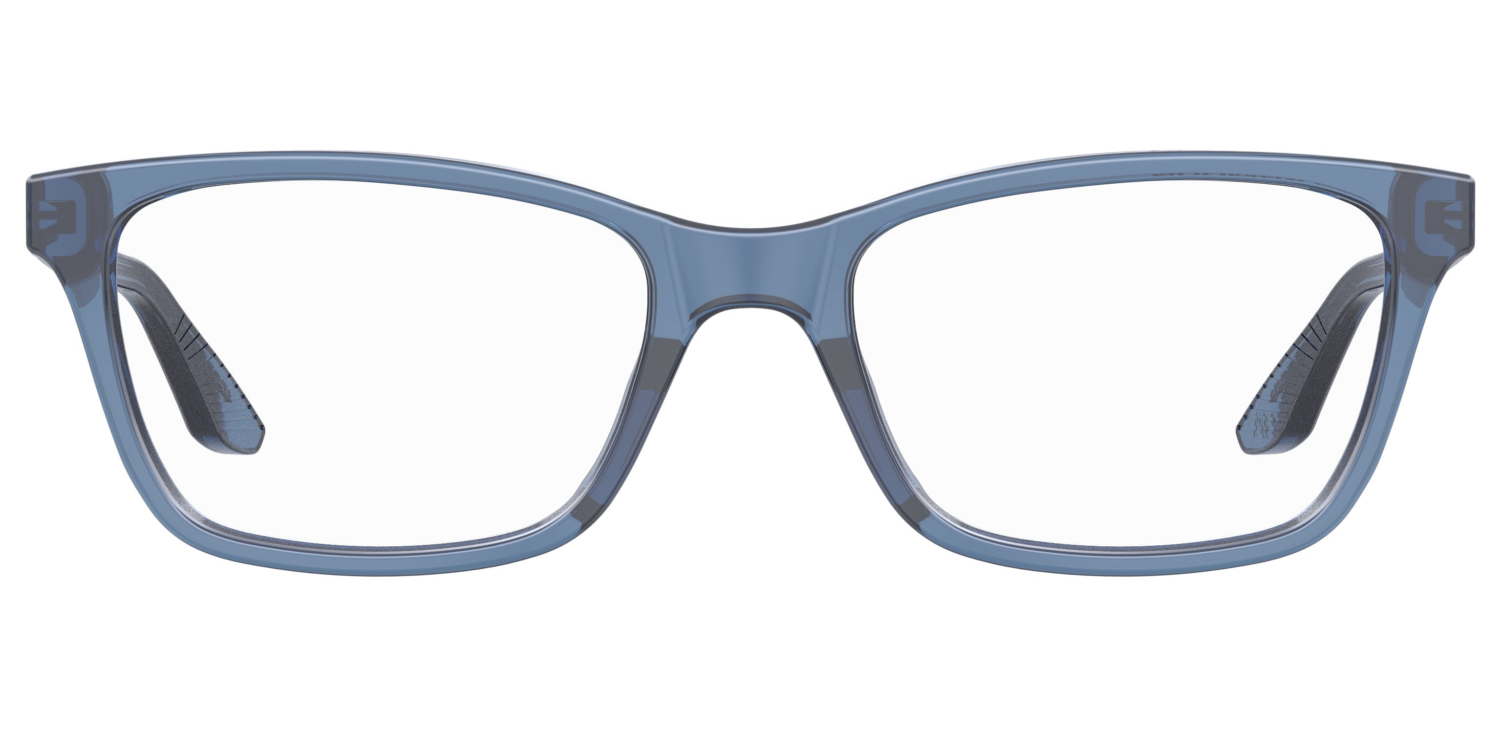 UNDER ARMOUR UA 5012 OXZ 51