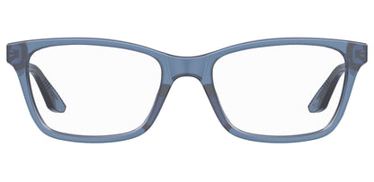 UNDER ARMOUR UA 5012 OXZ 53