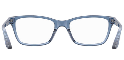 UNDER ARMOUR UA 5012 OXZ 51