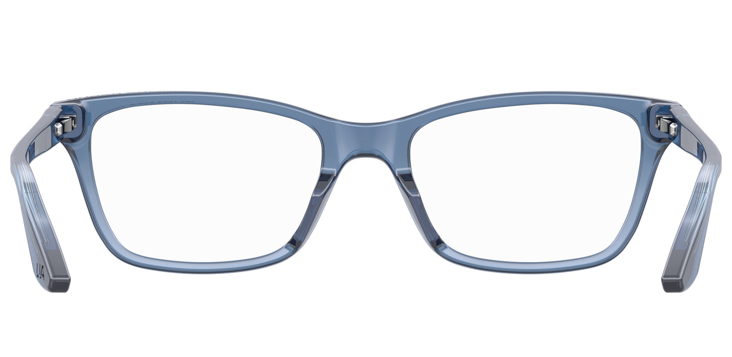 UNDER ARMOUR UA 5012 OXZ 53