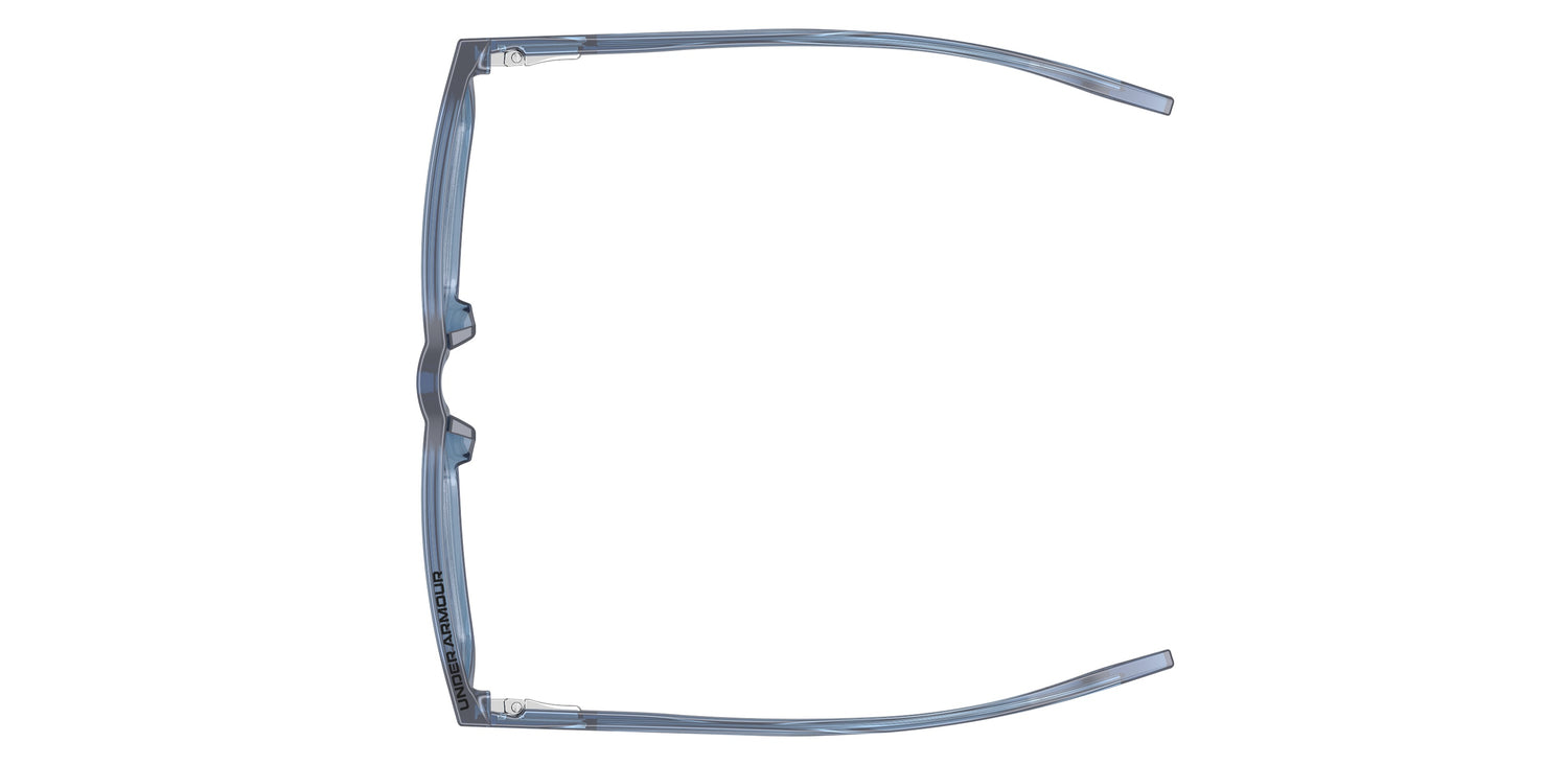 UNDER ARMOUR UA 5012 OXZ 51