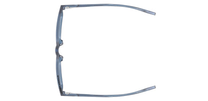 UNDER ARMOUR UA 5012 OXZ 51