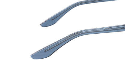 UNDER ARMOUR UA 5012 OXZ 51