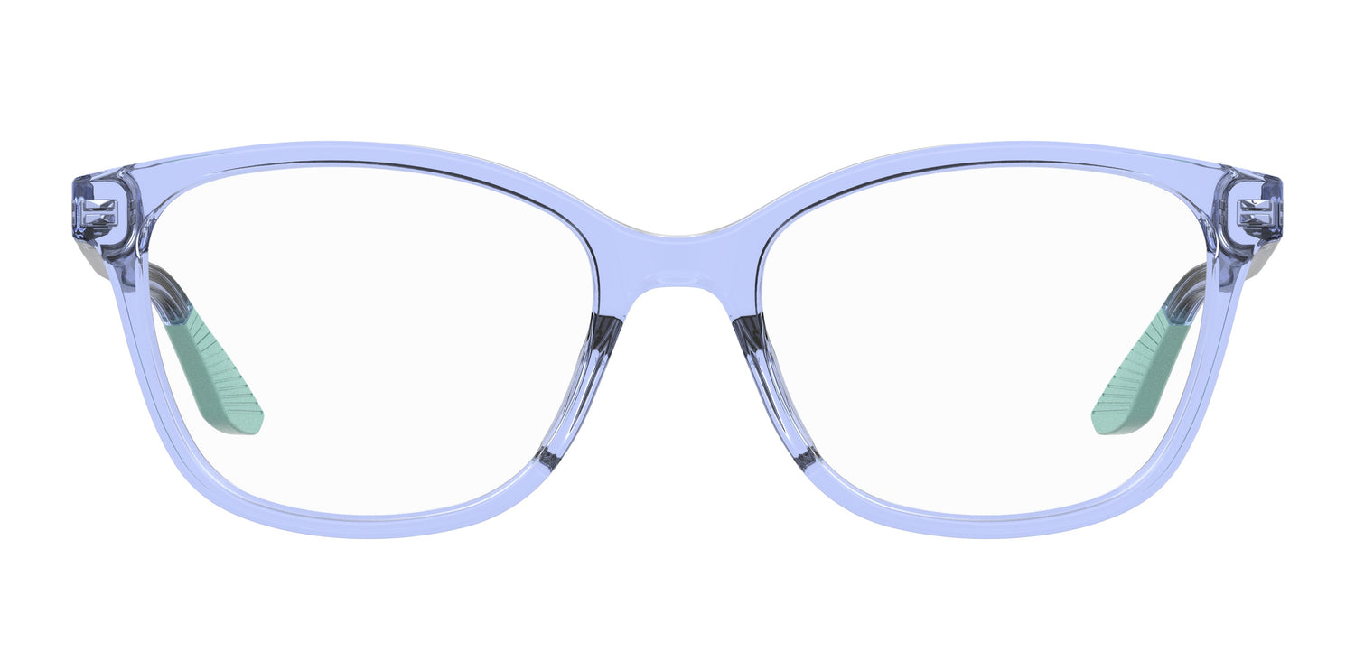 UNDER ARMOUR UA 5013 MVU 52