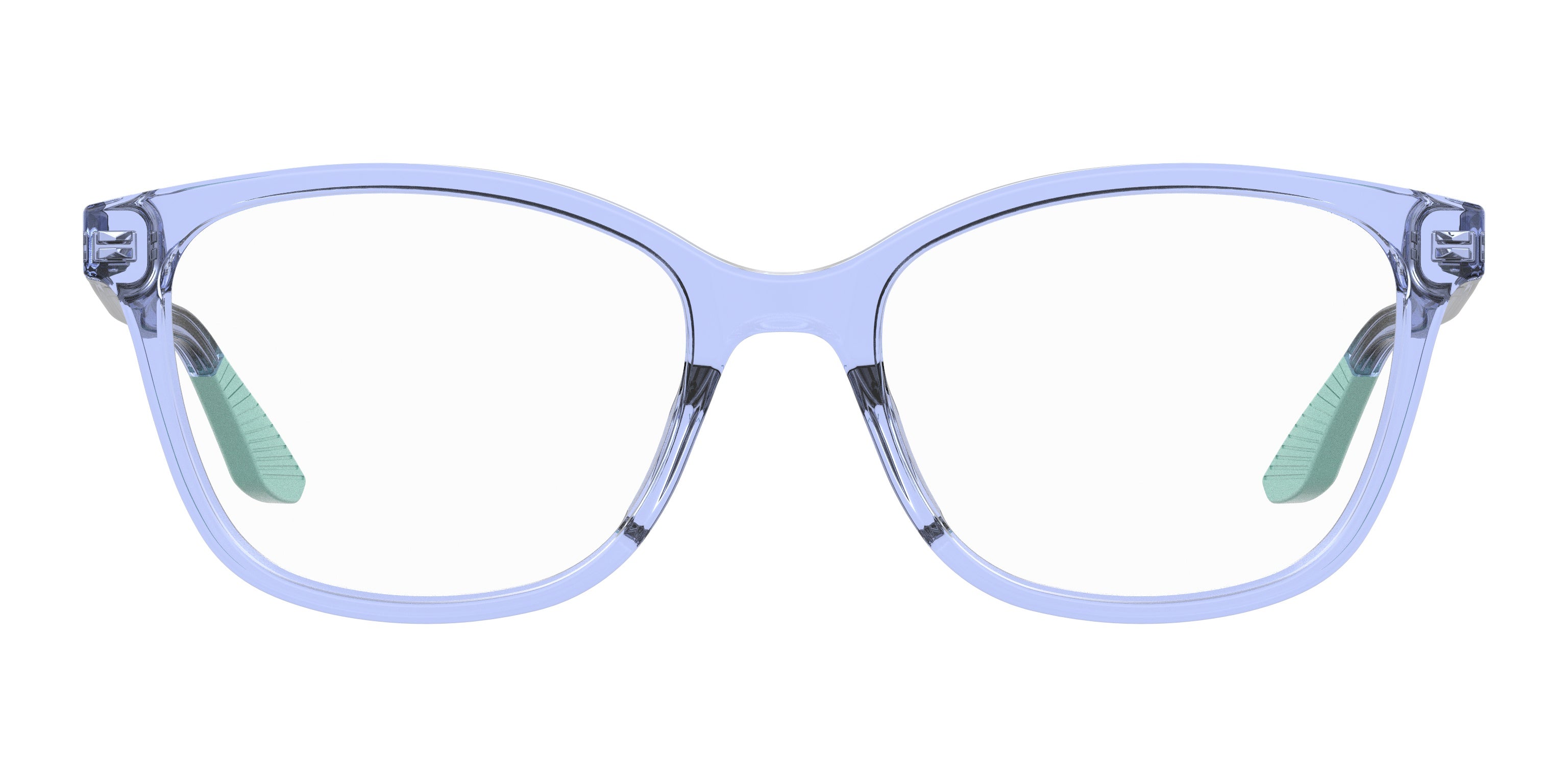 UNDER ARMOUR UA 5013 MVU 52