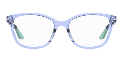 UNDER ARMOUR UA 5013 MVU 52