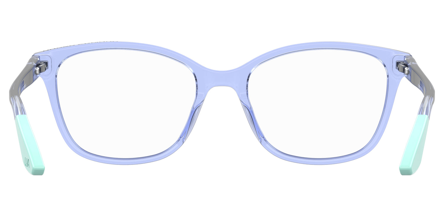 UNDER ARMOUR UA 5013 MVU 52