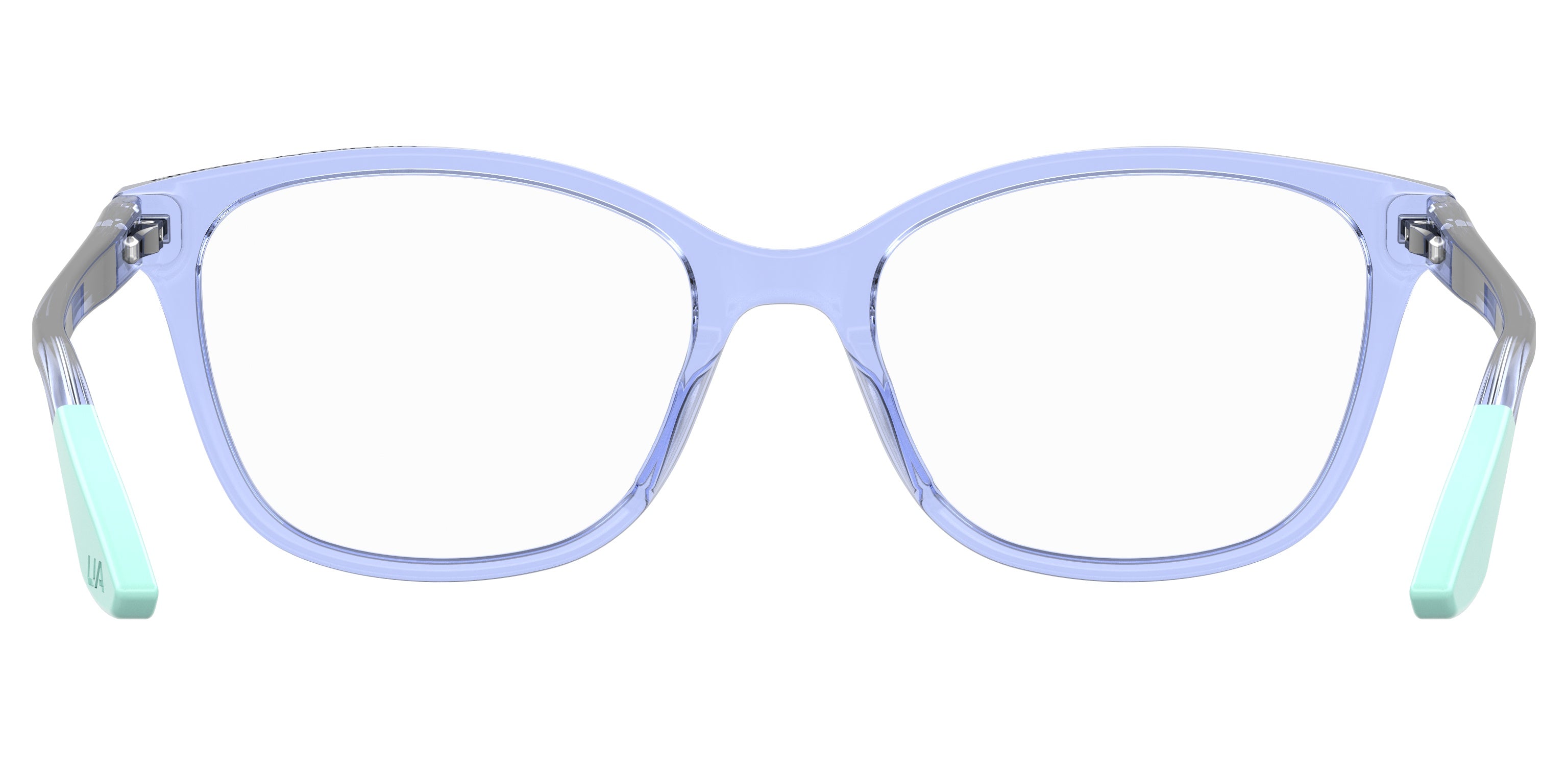 UNDER ARMOUR UA 5013 MVU 52