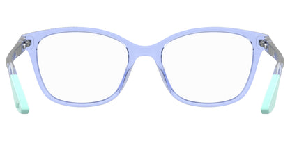 UNDER ARMOUR UA 5013 MVU 52