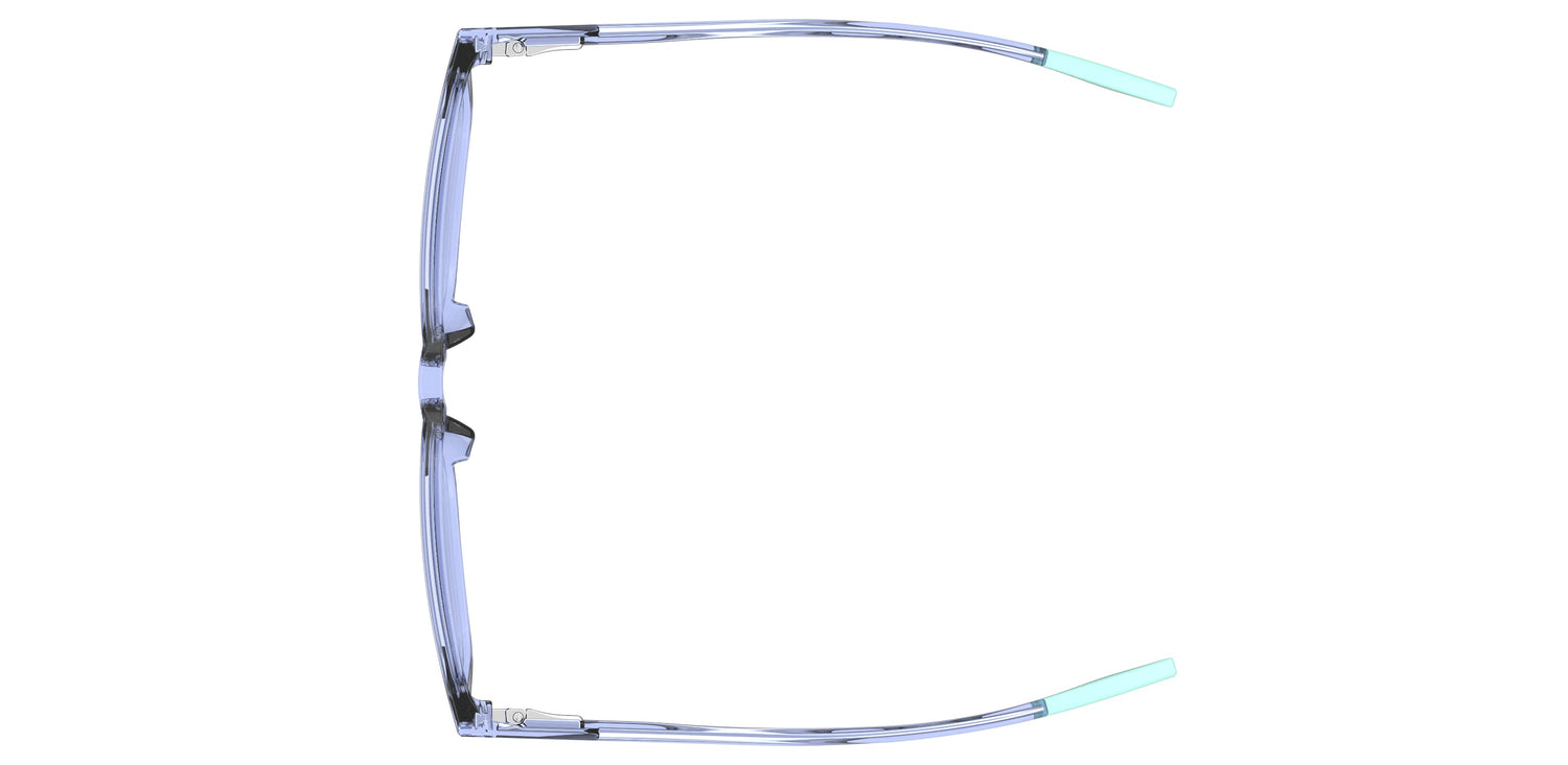 UNDER ARMOUR UA 5013 MVU 52