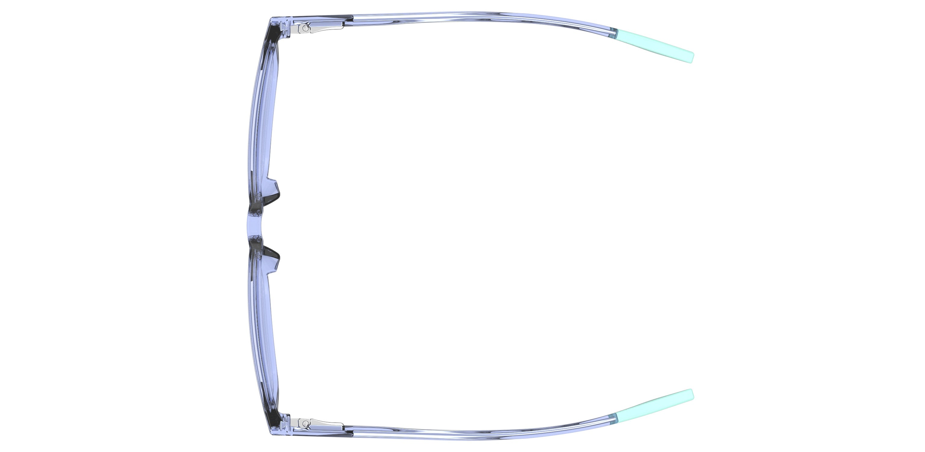 UNDER ARMOUR UA 5013 MVU 52