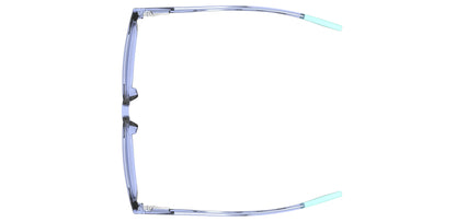 UNDER ARMOUR UA 5013 MVU 52