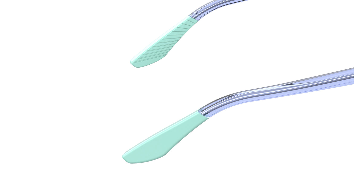 UNDER ARMOUR UA 5013 MVU 52