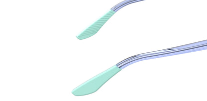 UNDER ARMOUR UA 5013 MVU 52