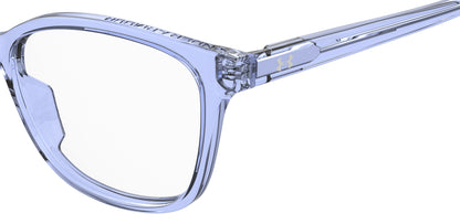 UNDER ARMOUR UA 5013 MVU 52