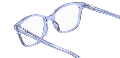 UNDER ARMOUR UA 5013 MVU 52