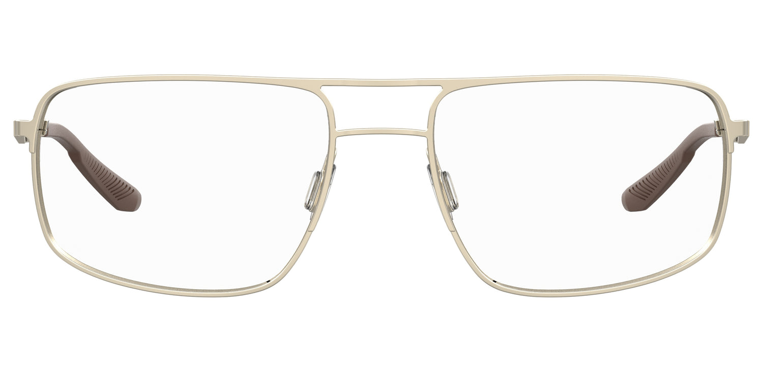 UNDER ARMOUR UA 5007/G CGS 55