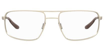 UNDER ARMOUR UA 5007/G CGS 55