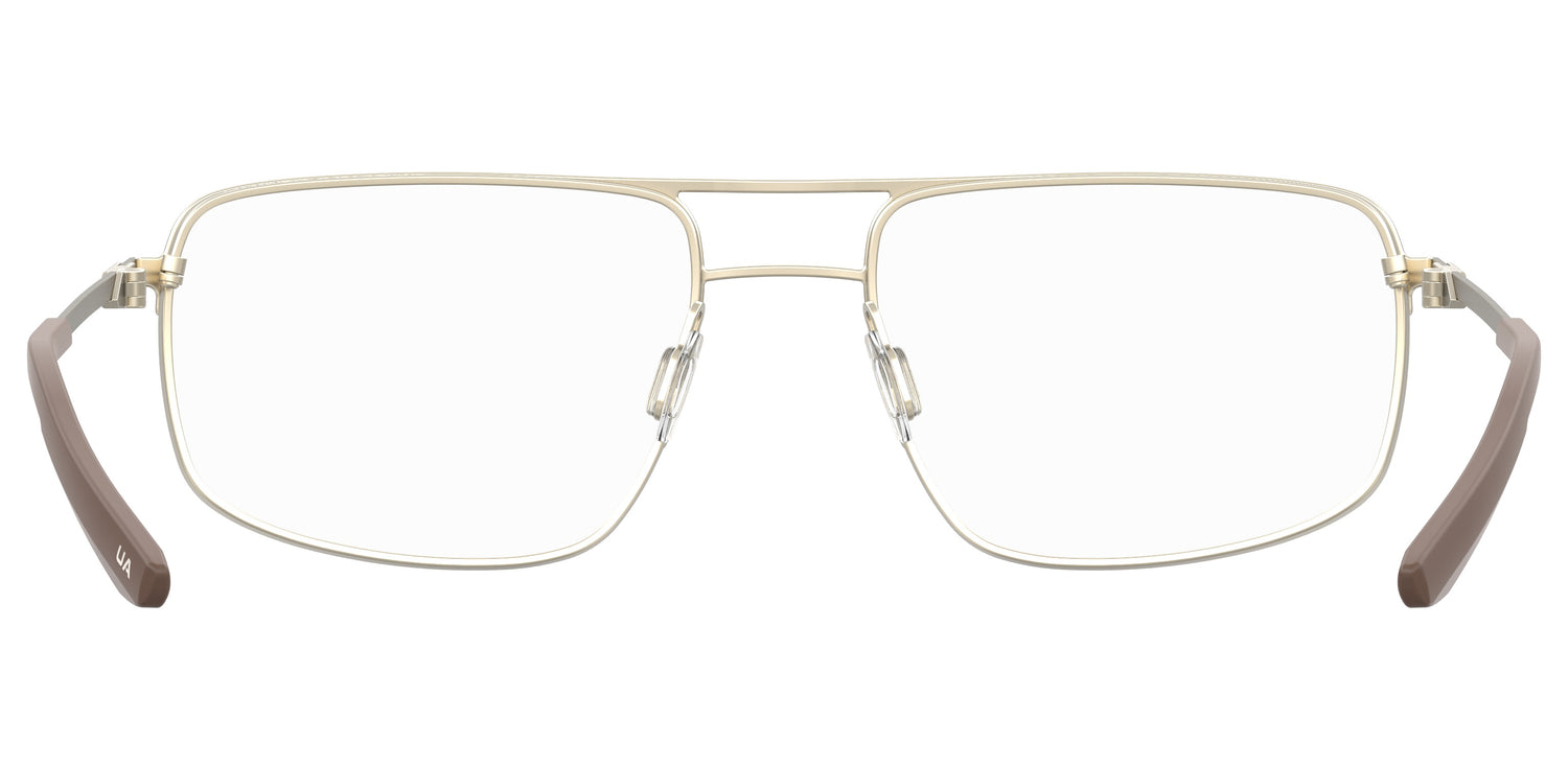 UNDER ARMOUR UA 5007/G CGS 55