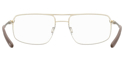 UNDER ARMOUR UA 5007/G CGS 55