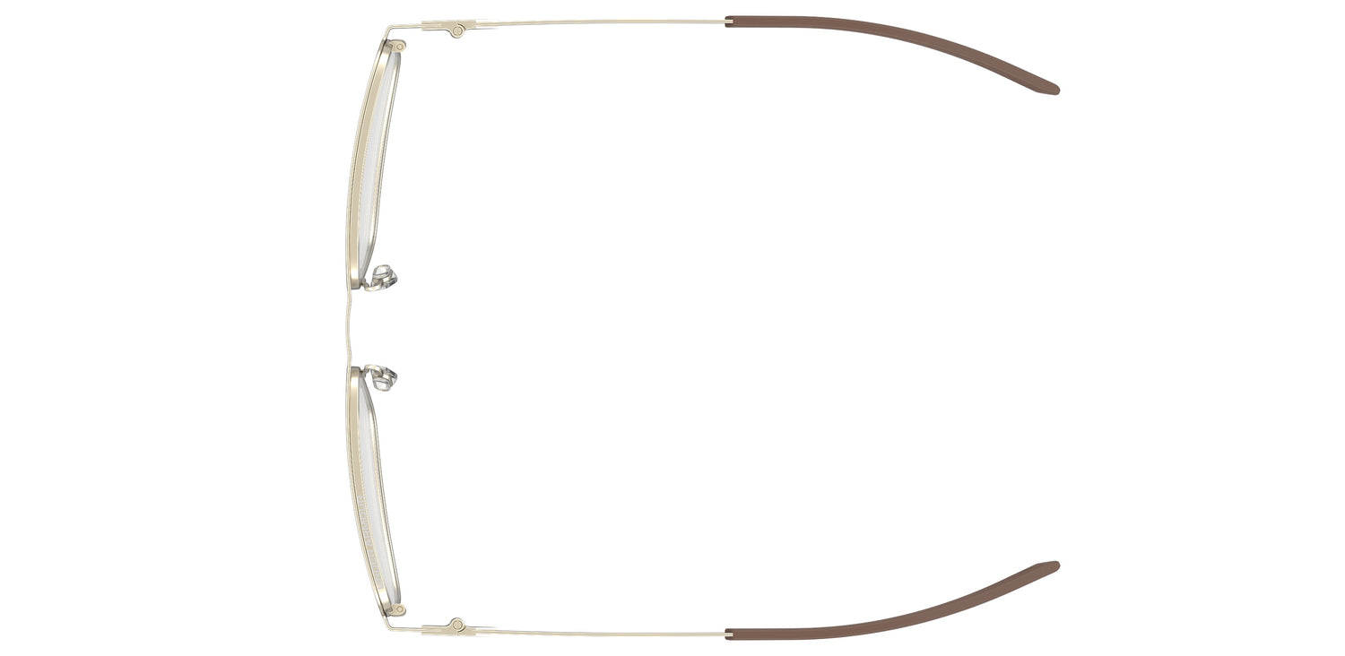 UNDER ARMOUR UA 5007/G CGS 55