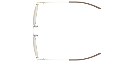 UNDER ARMOUR UA 5007/G CGS 55