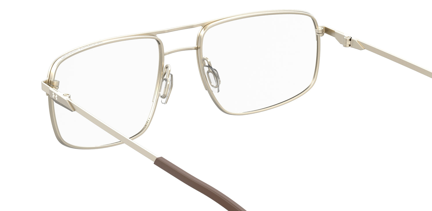 UNDER ARMOUR UA 5007/G CGS 55