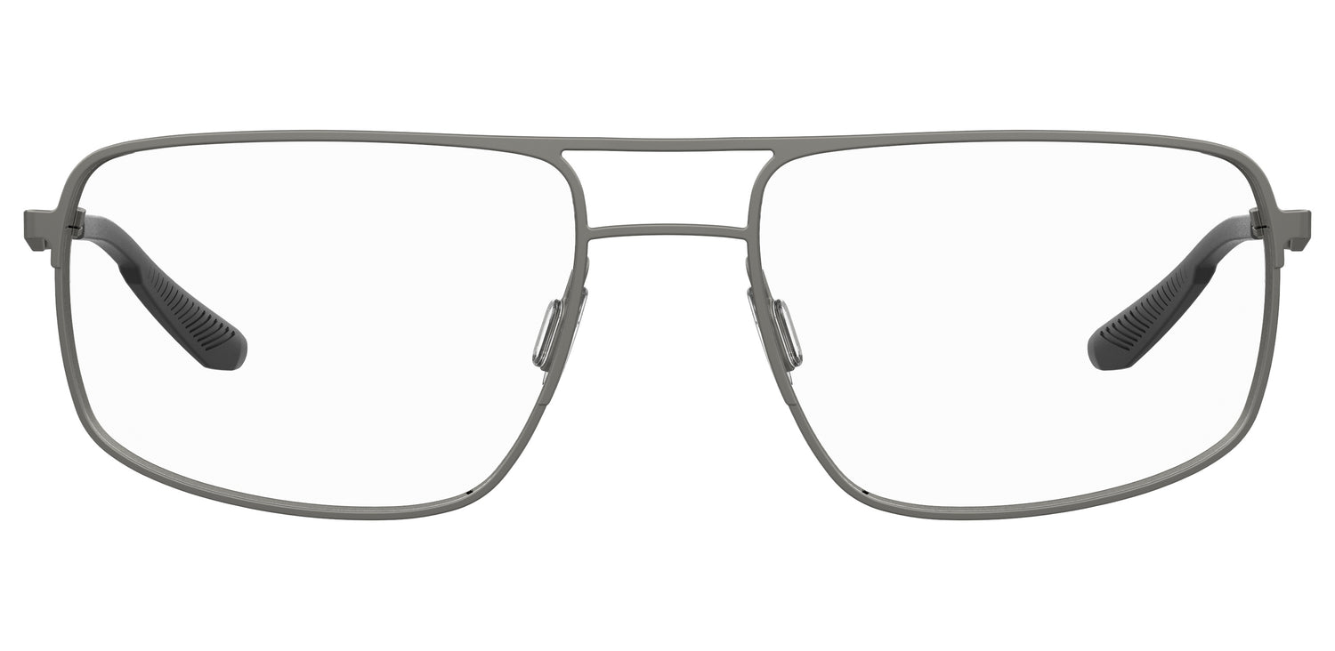 UNDER ARMOUR UA 5007/G R80 55