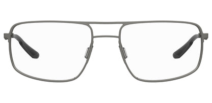 UNDER ARMOUR UA 5007/G R80 55