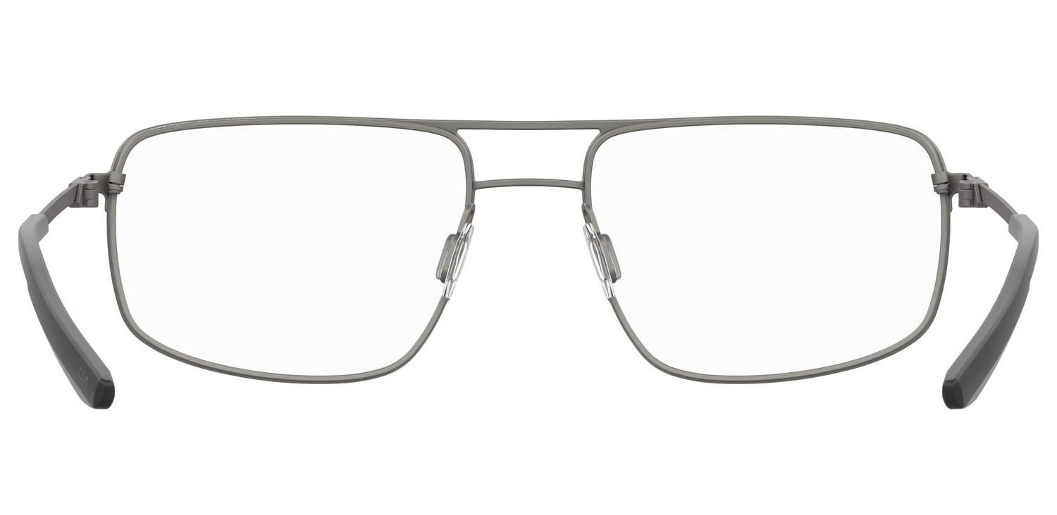 UNDER ARMOUR UA 5007/G R80 55