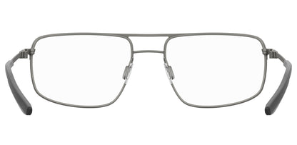 UNDER ARMOUR UA 5007/G R80 55