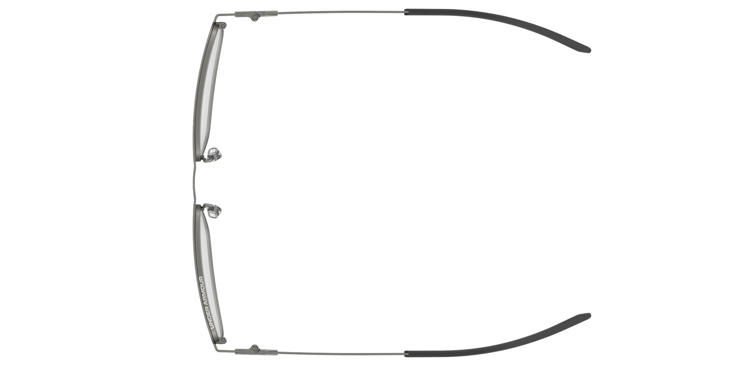 UNDER ARMOUR UA 5007/G R80 55