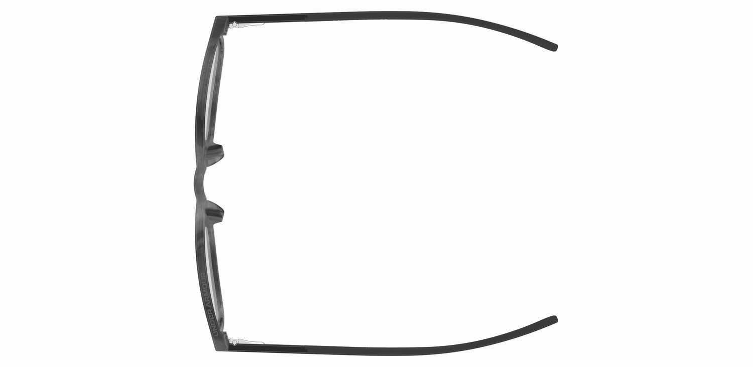 UNDER ARMOUR UA 5011/G 2W8 54