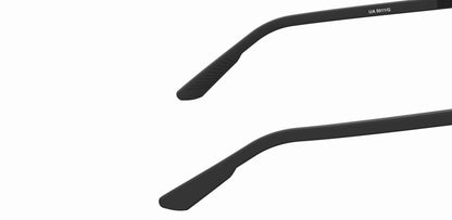 UNDER ARMOUR UA 5011/G 2W8 54