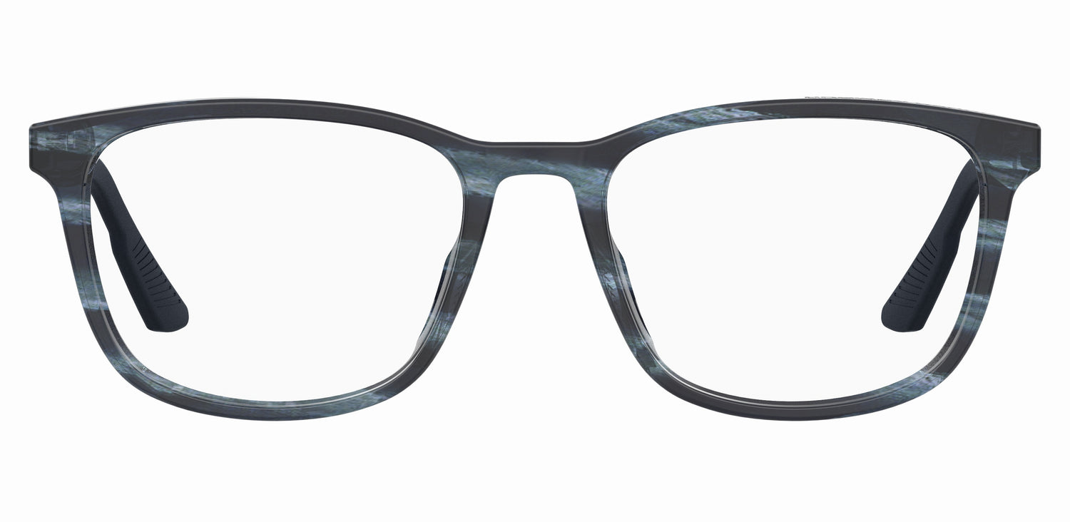 UNDER ARMOUR UA 5011/G 38I 54